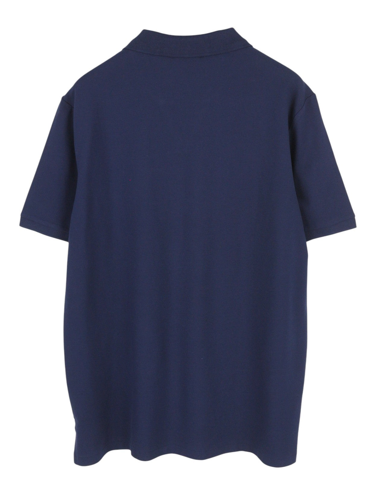 RALPH LAUREN Classic Fit Men T-Shirt XL Short Sleeved Stretch Mesh Polo RRP€130