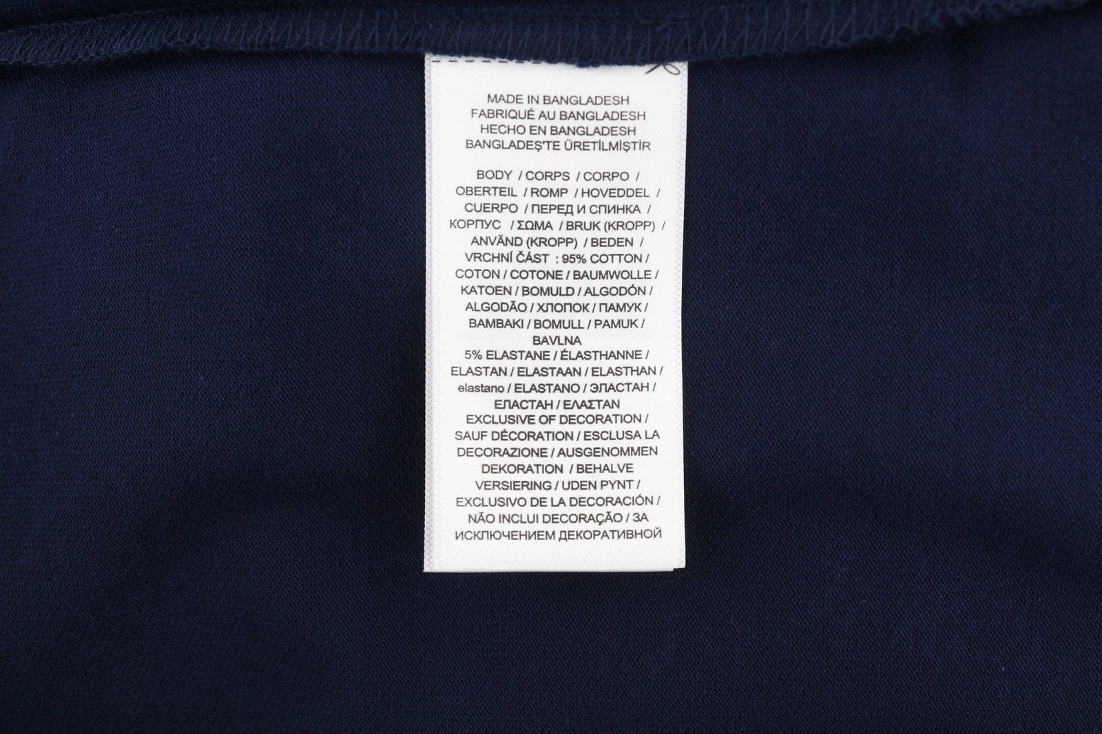 RALPH LAUREN Classic Fit Men T-Shirt XL Short Sleeved Stretch Mesh Polo RRP€130