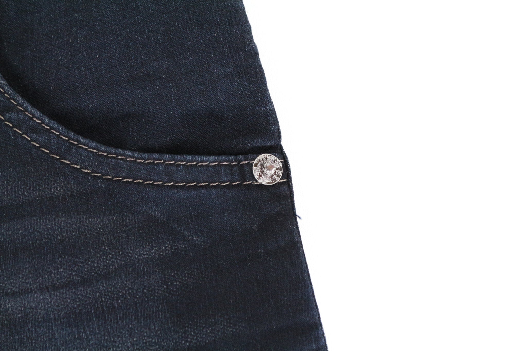 DIESEL Krooley-Ne 0686F vyriški W26 siaurėjantys Jogg sportiniai tamprūs berniukiški džinsai 