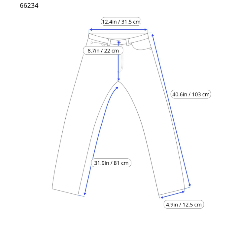 DIESEL Skinzee 0858F Women's W25/L32 Polka Dot Super Slim Skinny Jeans