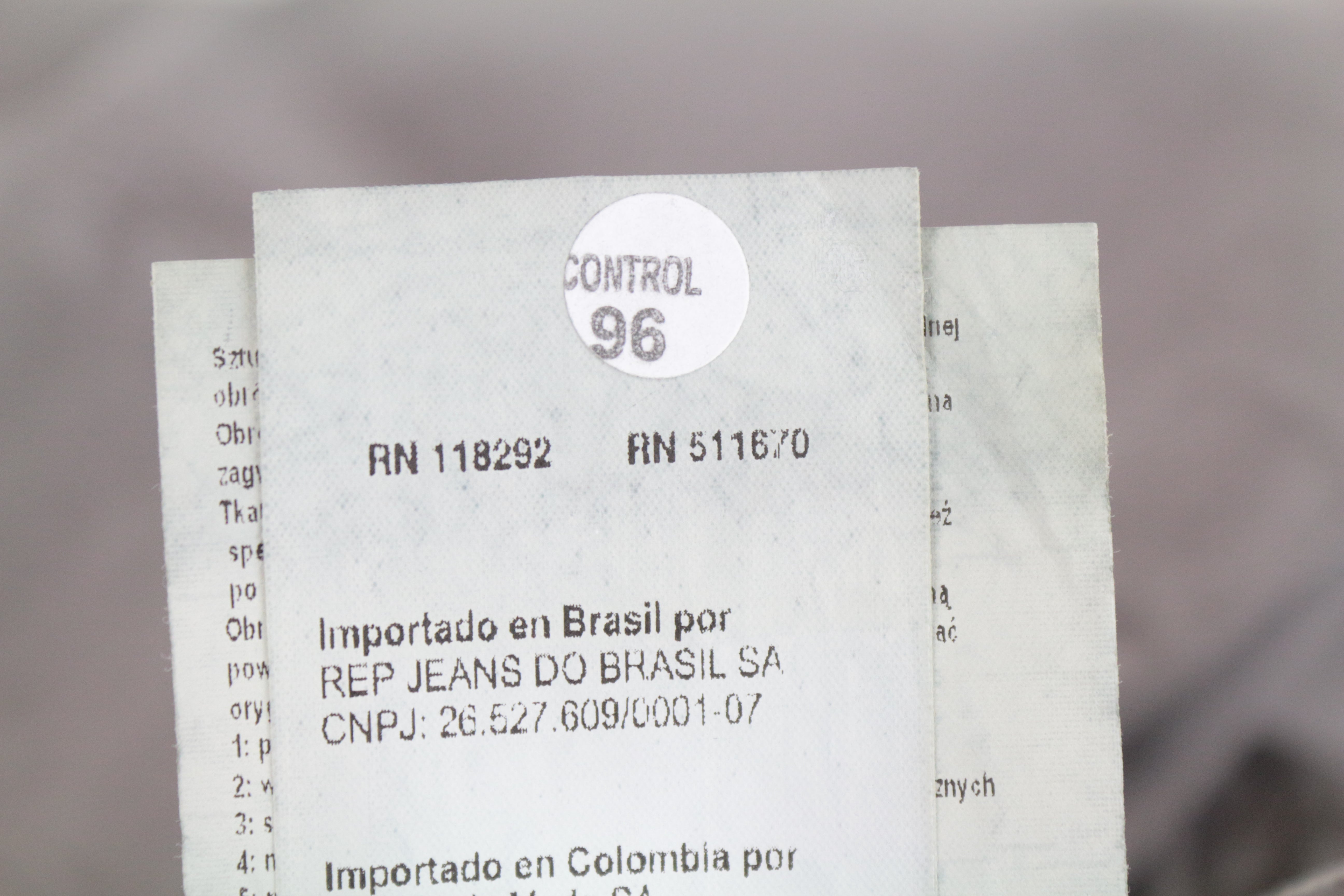 REPLAY Anbass Men's W30/L34 Light Grey Zip-Fly Slim Fit Stretch Denim Jeans