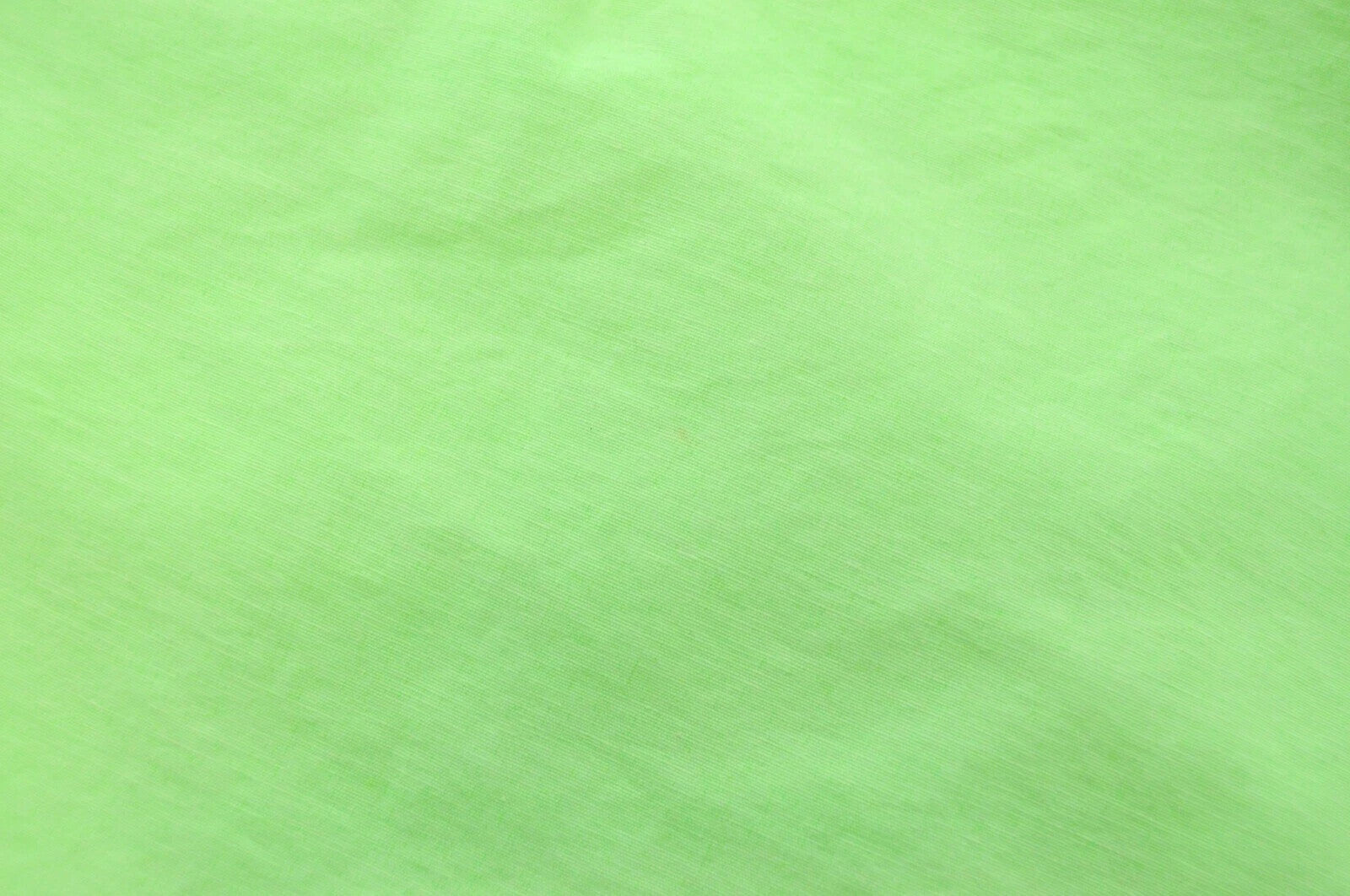 SCOTCH & SODA Summer Trunks 2XL Green Cotton Blend Pull-On Ams Couture Men