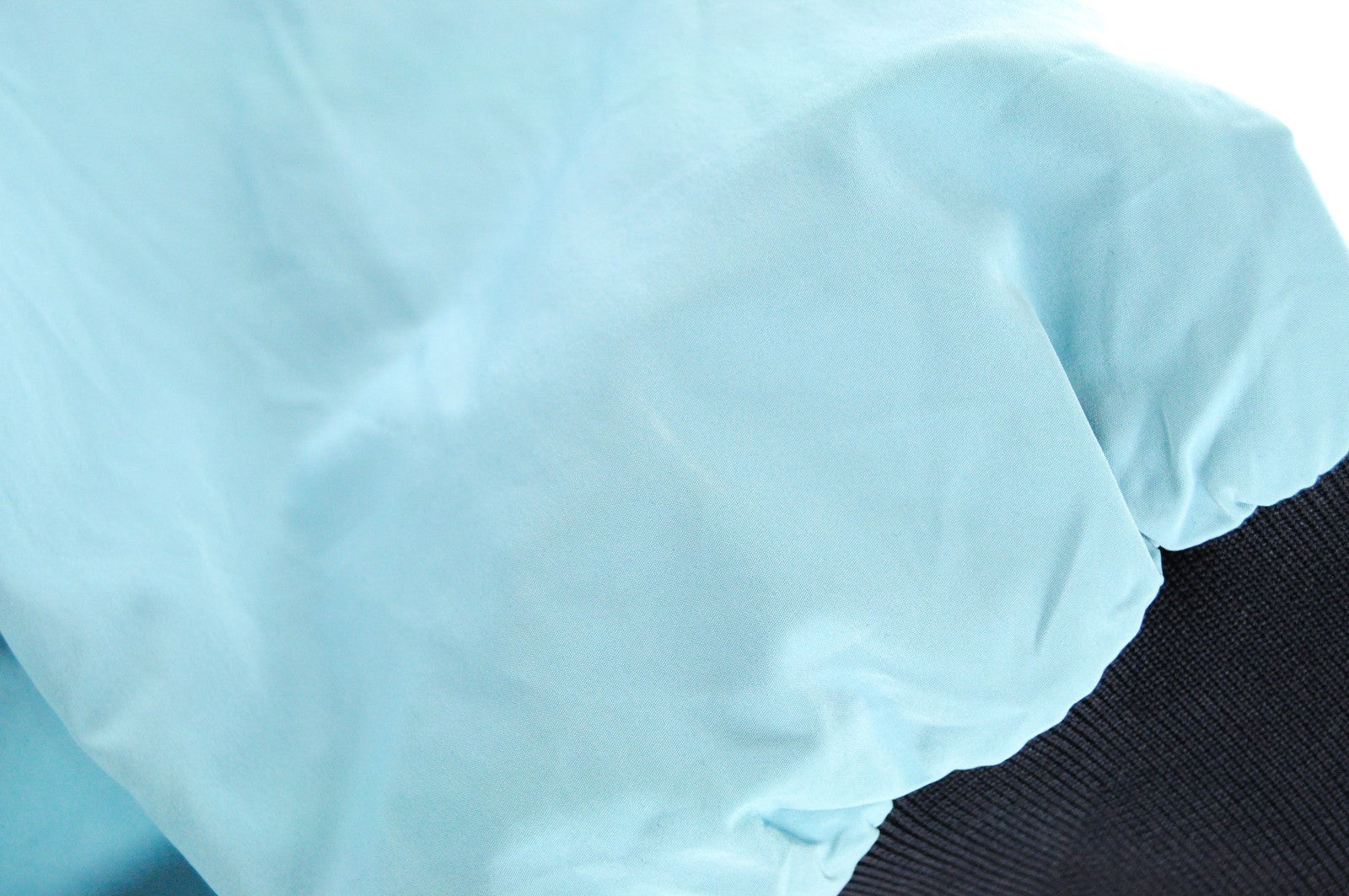 SCOTCH & SODA Men's Blue Jacket ~XL Lightweight Zipped Long Sleeve Casual