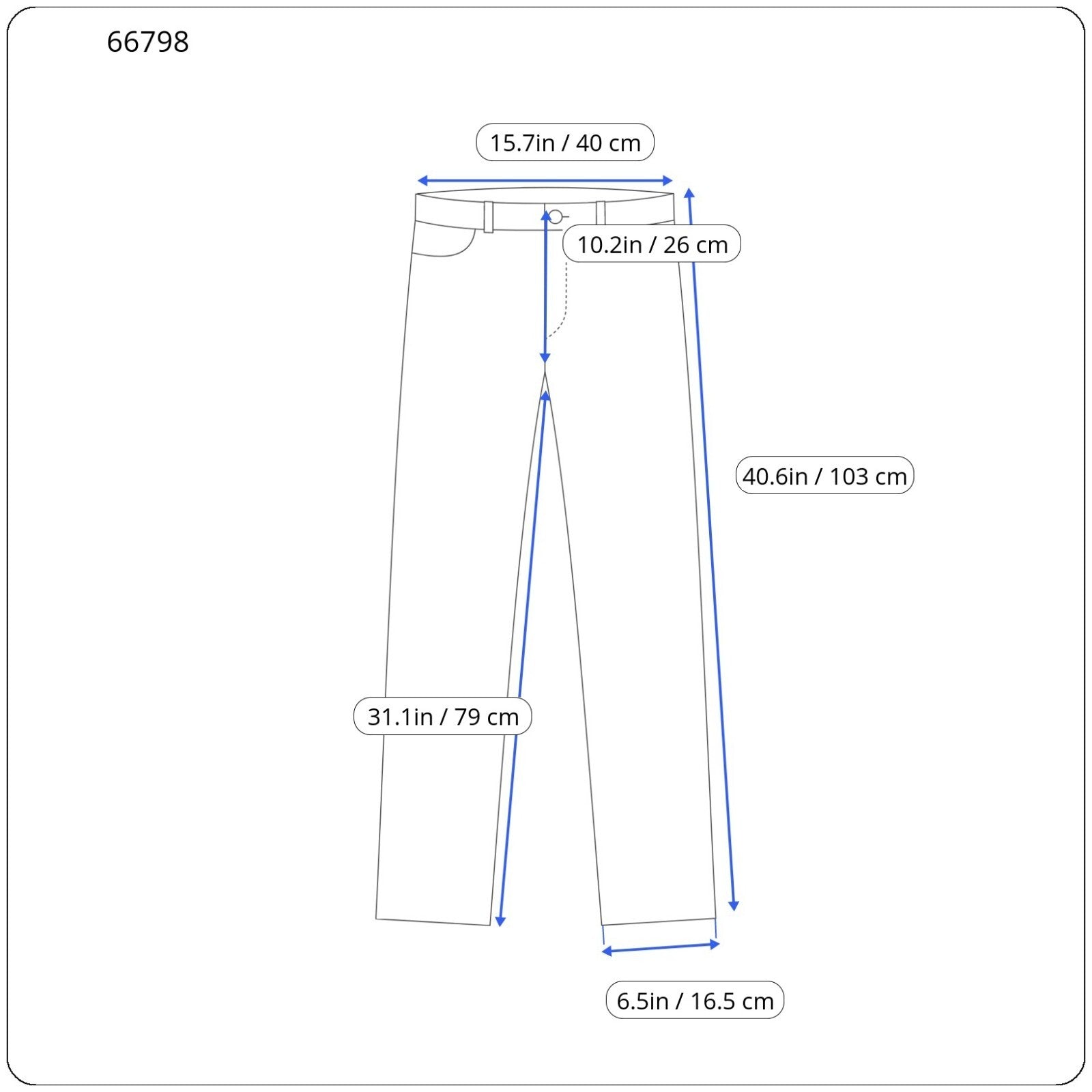 LEE Rider W30/L32 Men's Slim Fit Grey Washed Stretch Denim Cotton Jeans