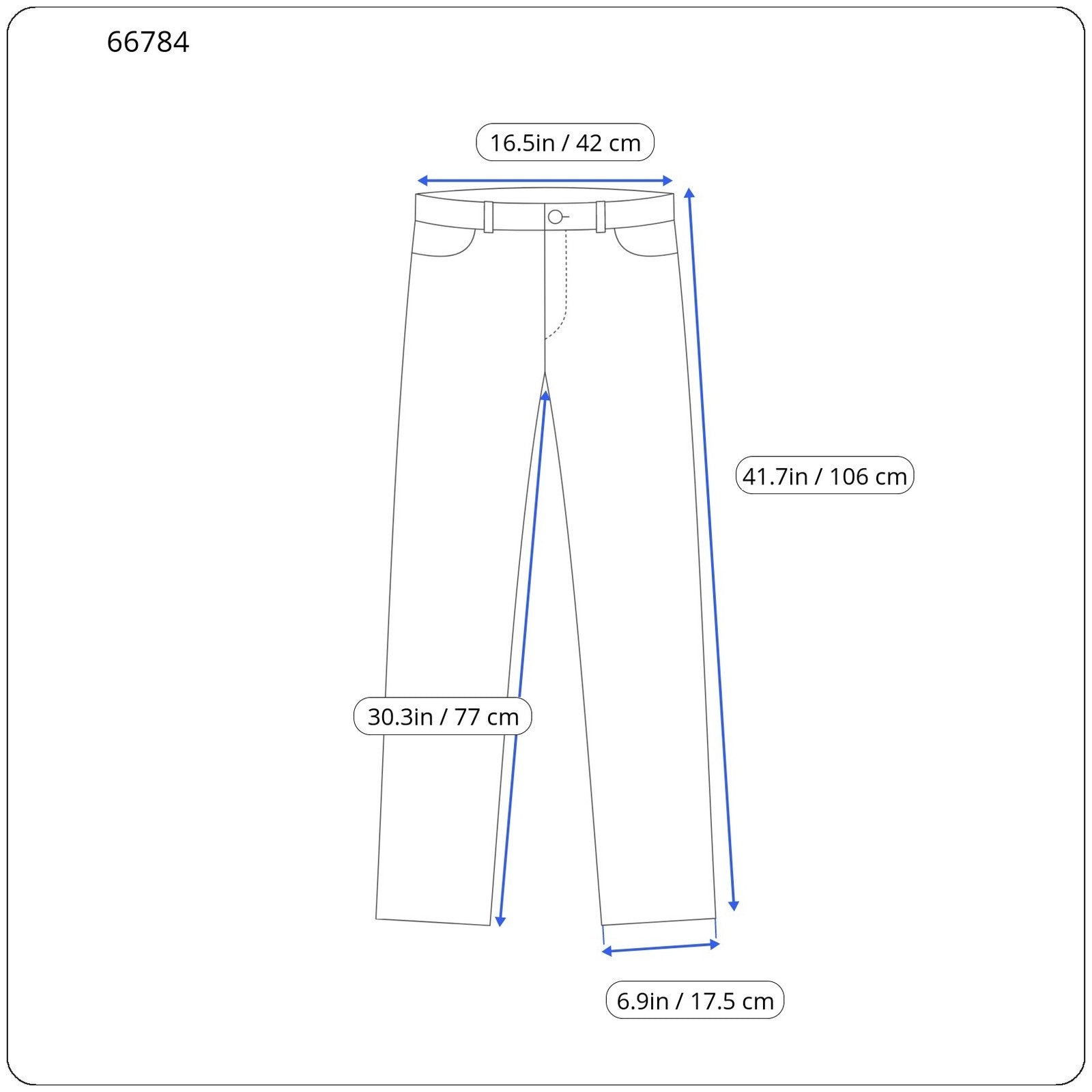 SCOTCH & SODA Stuart W31/L32 Men's Slim Cotton Trousers Grey Pleated Belted