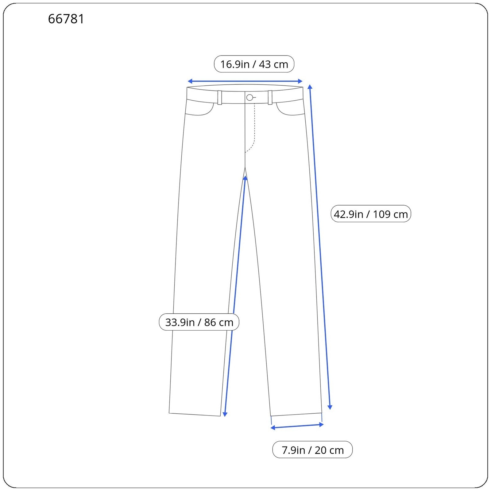 RICHMOND Men's Wool Trousers 48 Grey Striped Patterned Formal Classic Look