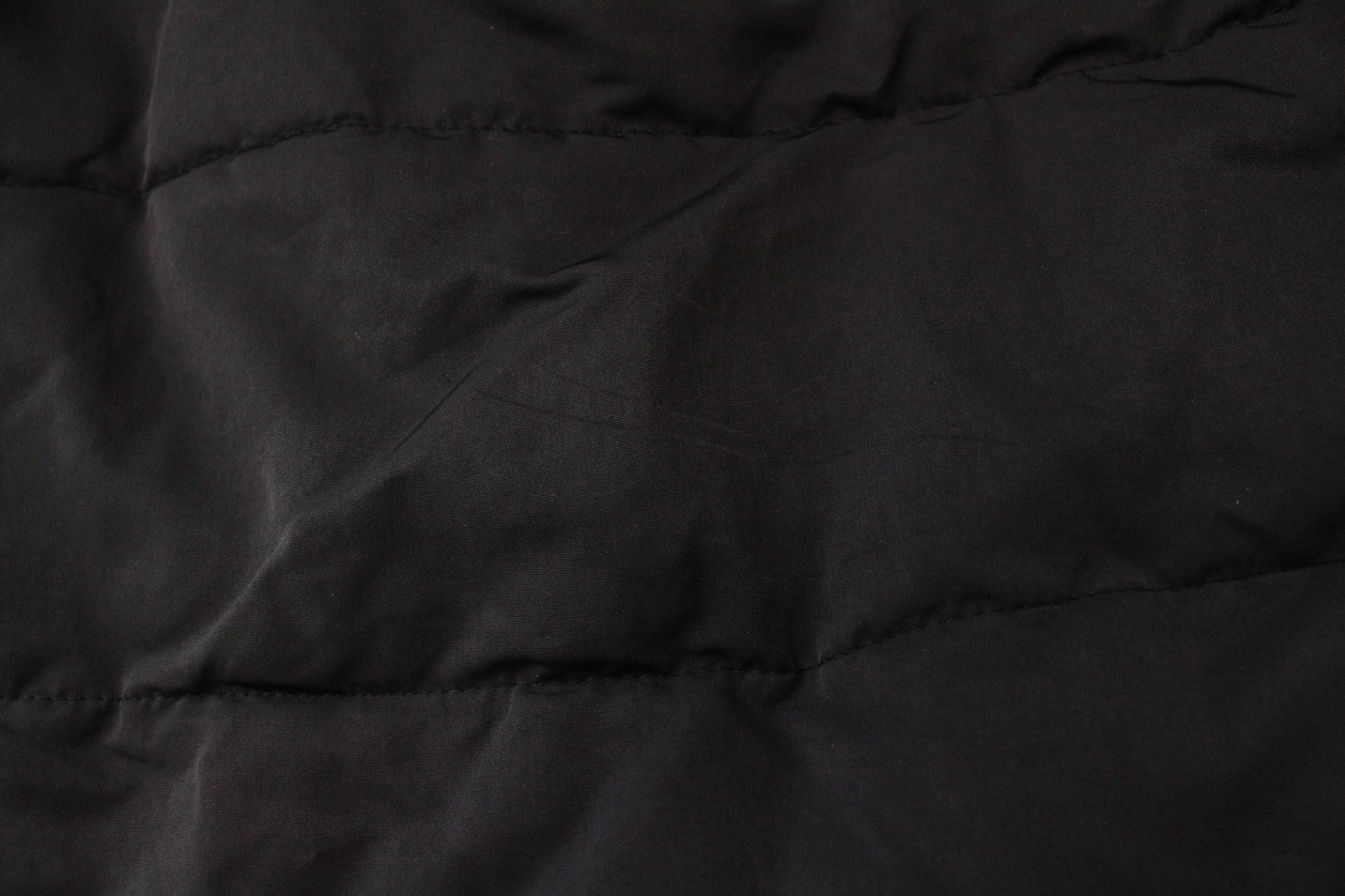 MAISON SCOTCH Women's Jacket S Blue Hooded Lined Padded Casual Outerwear