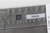 Jeans Anbass