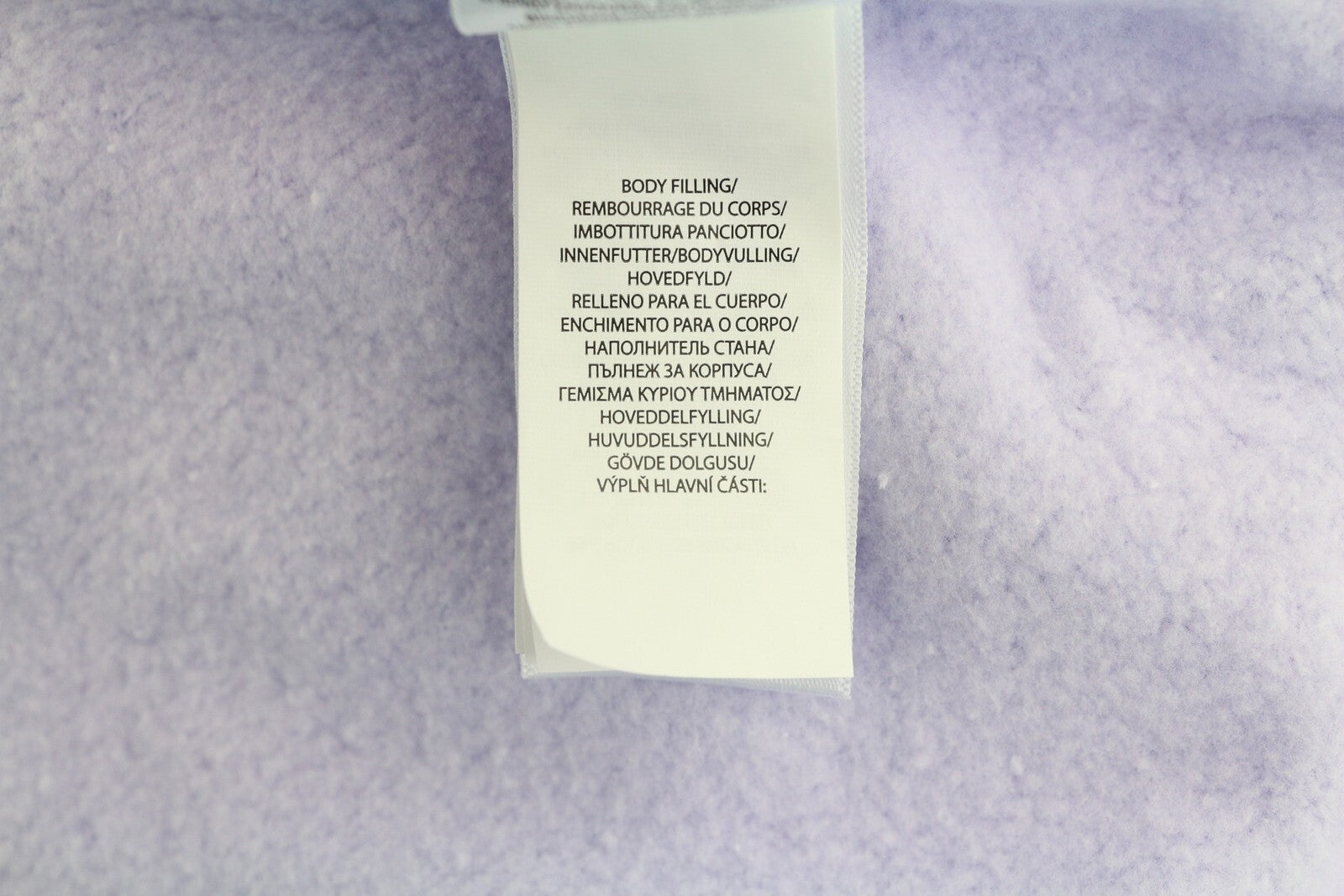 RLX RALPH LAUREN Golf Women Sweatshirt XS Purple Quilted Hybrid Zip Pullover