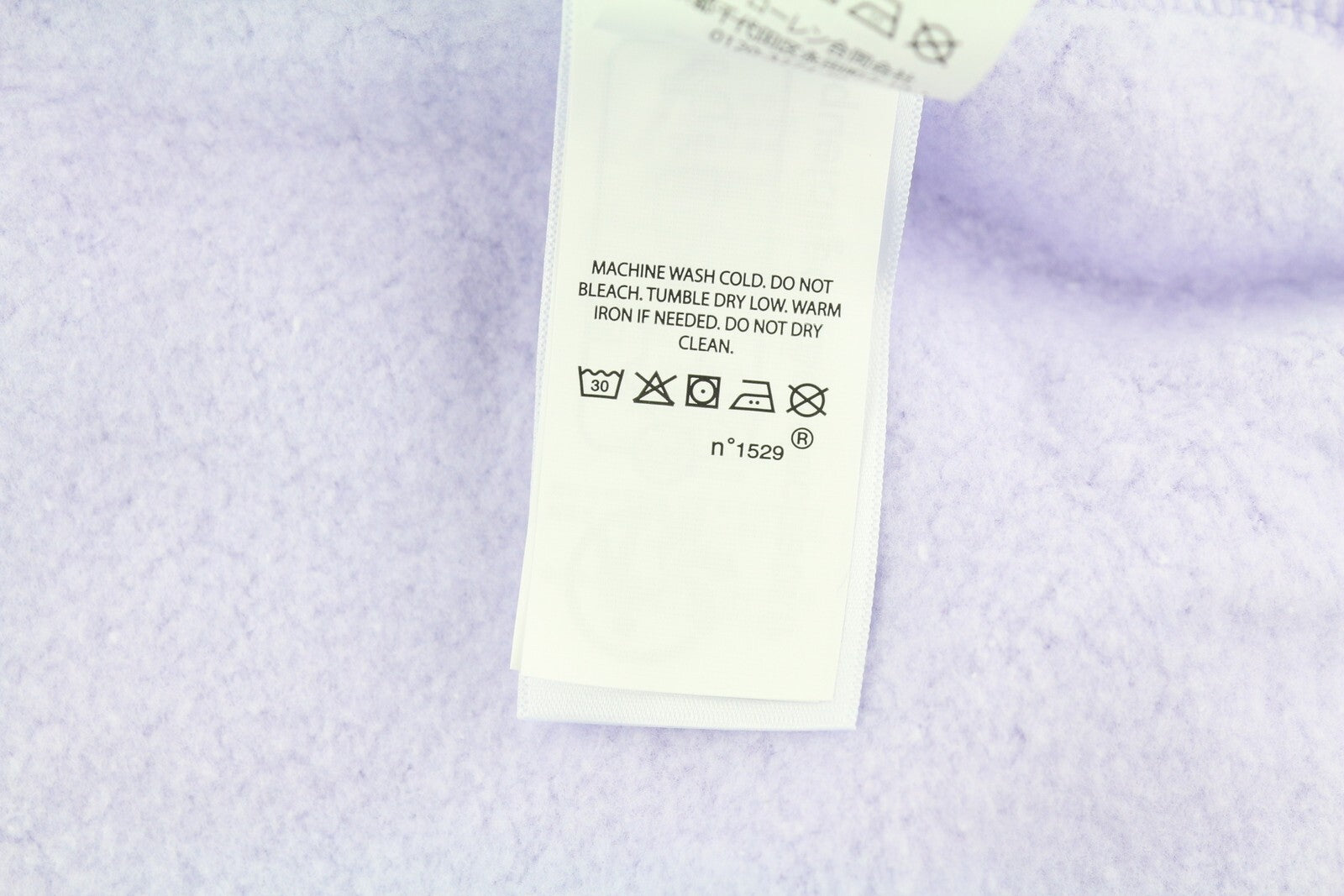 RLX RALPH LAUREN Golf Women Sweatshirt XS Purple Quilted Hybrid Zip Pullover