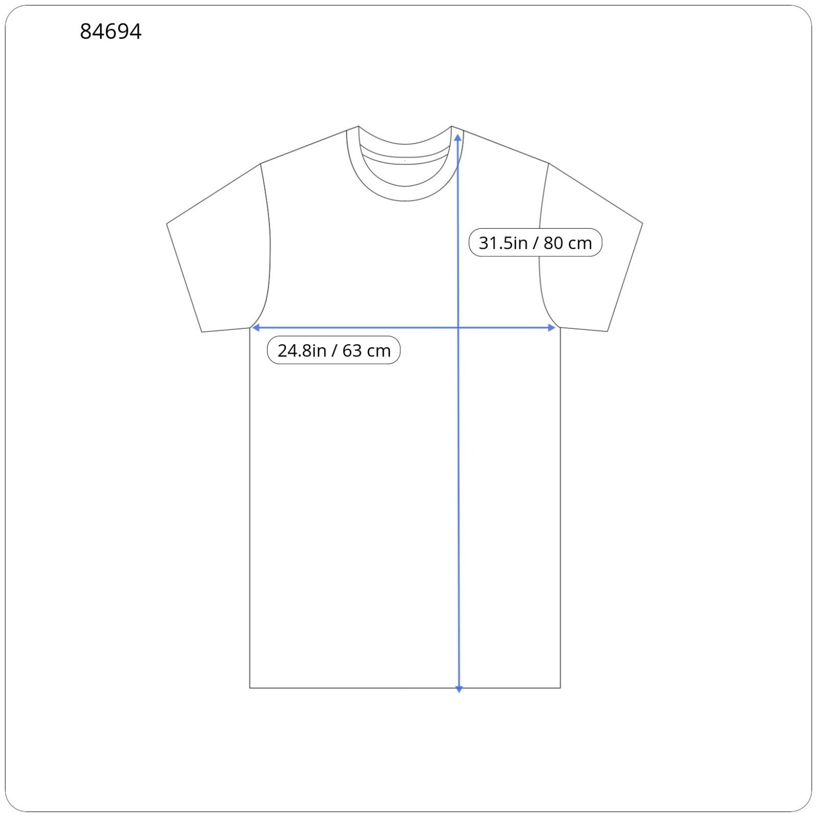 LAUREN RALPH LAUREN Women Shirt XL White Short Sleeve Linen Buttoned Spread