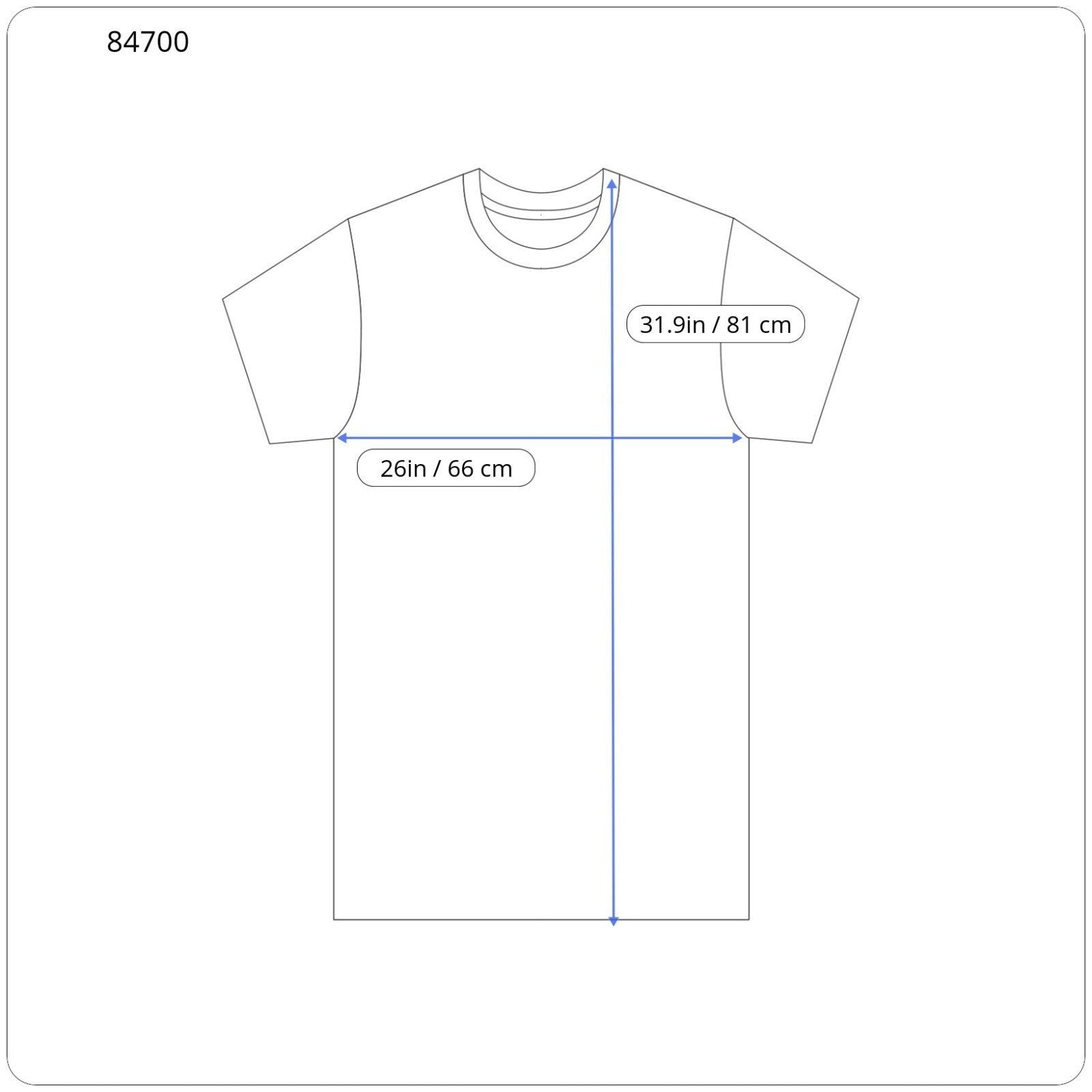 LAUREN RALPH LAUREN Women Shirt 2XL Short Sleeve Buttoned Linen Floral RRP€169