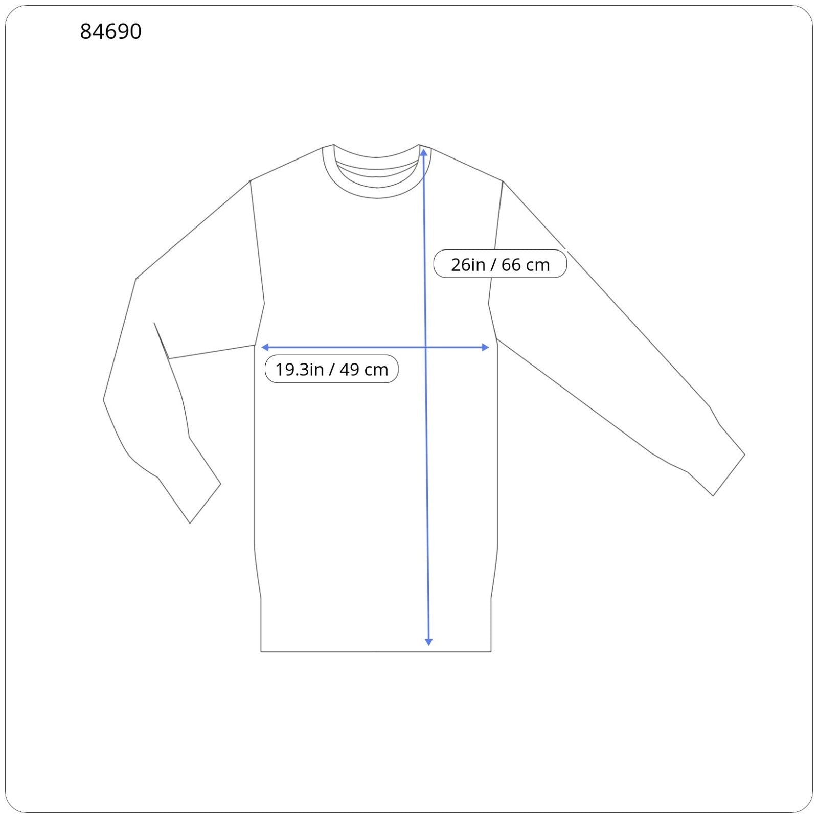 RLX RALPH LAUREN Golf Women Sweatshirt M Orange Pullover Half Zip Neck Jersey