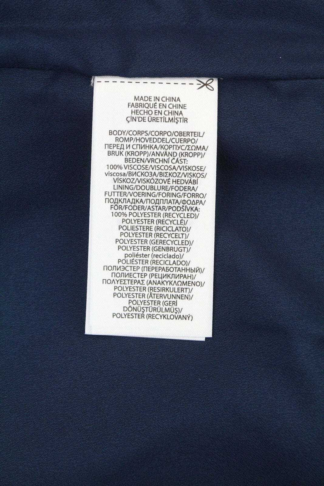 RALPH LAUREN Women Dress XS Short Sleeve Floral Printed Wrap Mini RRP€390