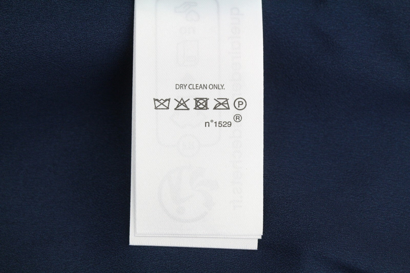 RALPH LAUREN Women Dress XS Short Sleeve Floral Printed Wrap Mini RRP€390