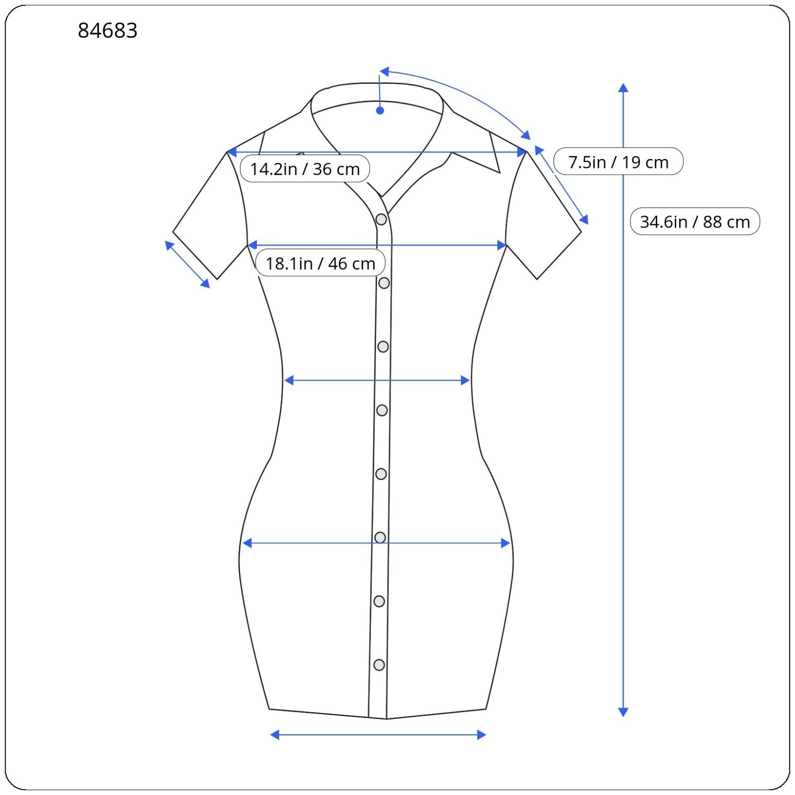 RALPH LAUREN Women Dress XS Short Sleeve Floral Printed Wrap Mini RRP€390