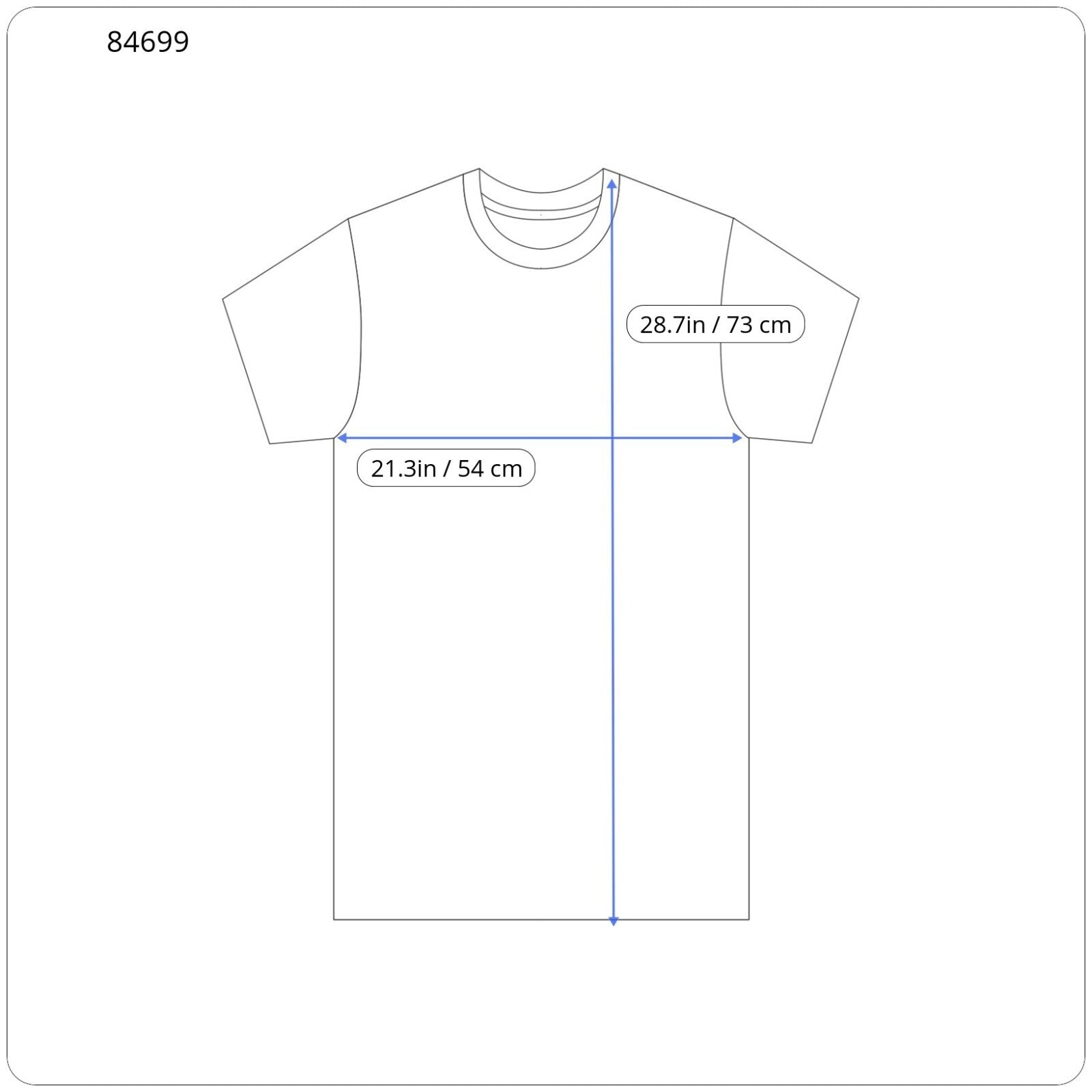 LAUREN RALPH LAUREN Women Shirt M Short Sleeve Buttoned Linen Floral RRP€169