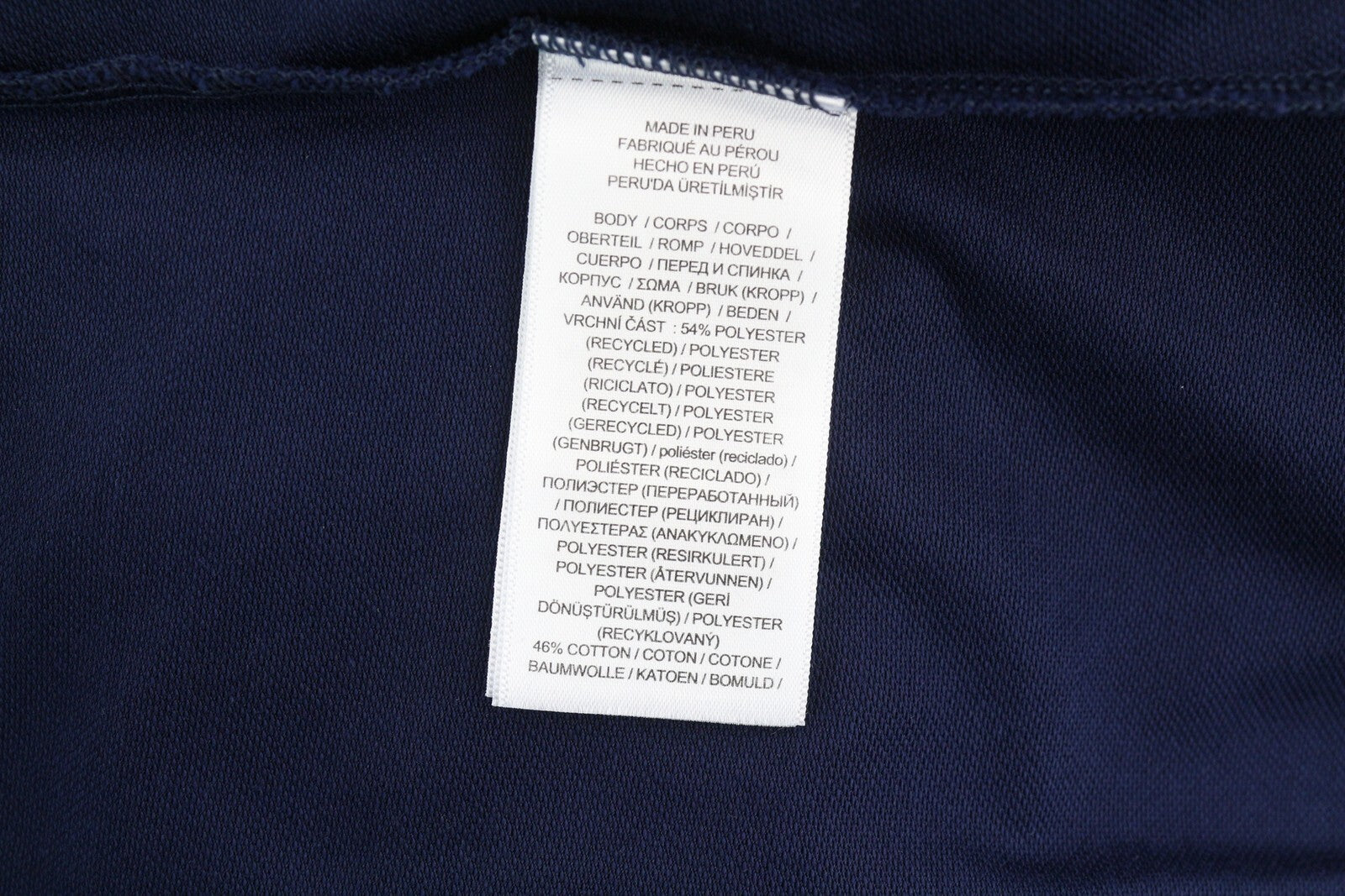 RLX RALPH LAUREN Golf Women T-Shirt XS Blue Short Sleeve Polo Wicking RRP€140