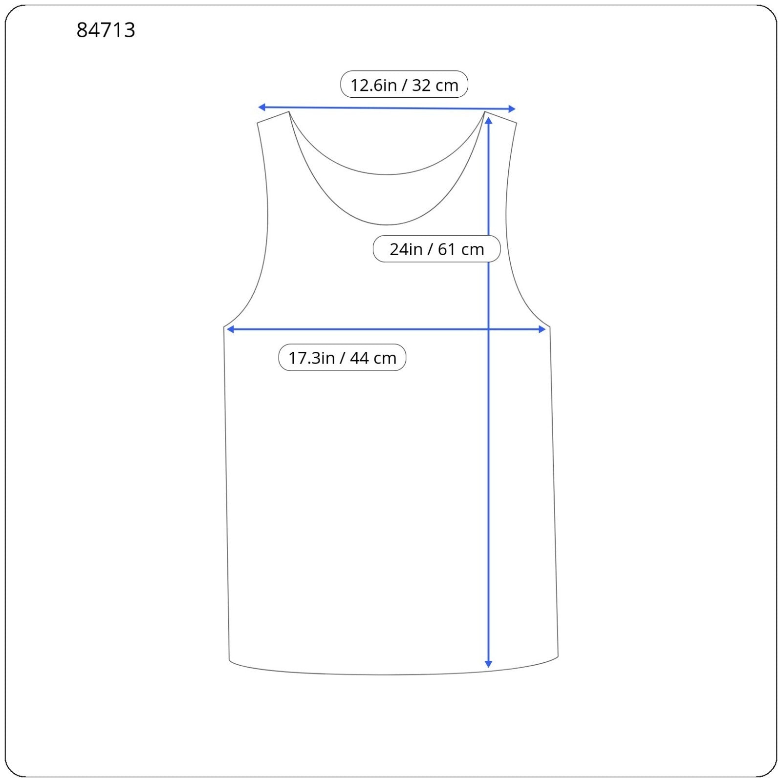 RLX RALPH LAUREN Golf Women T-Shirt S White Sleeveless Polo Neck Tailored Fit