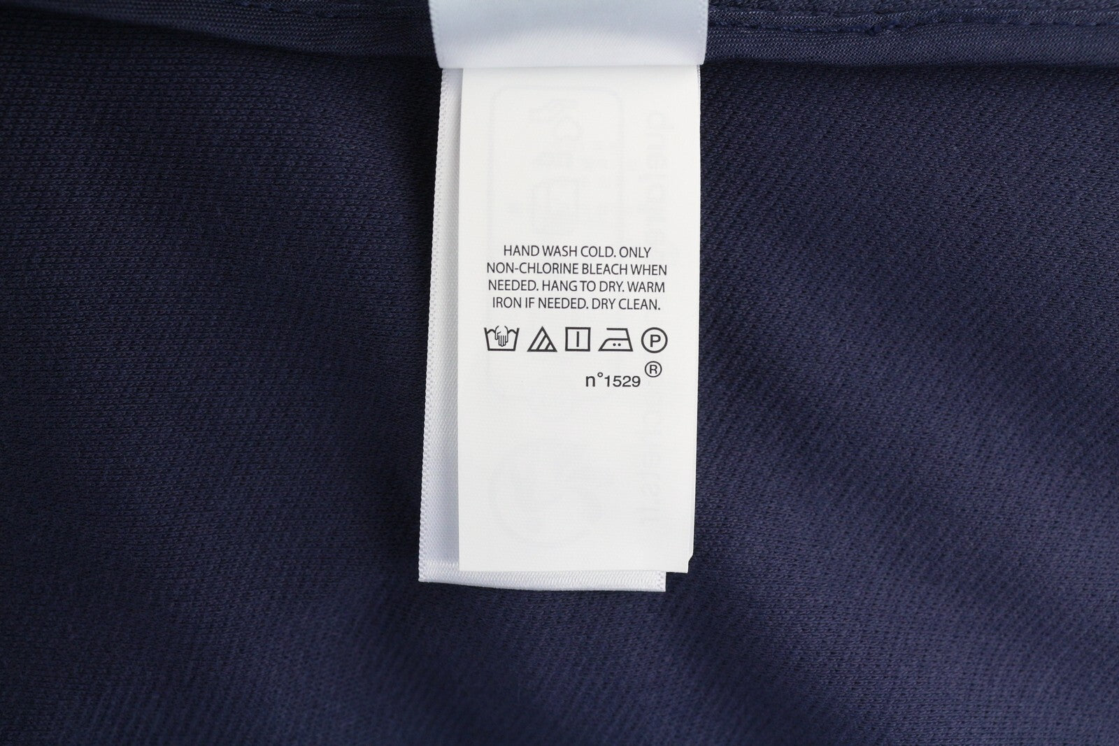 RALPH LAUREN Women Blazer S Dark Blue Patch Pockets Textured Button RRP€229