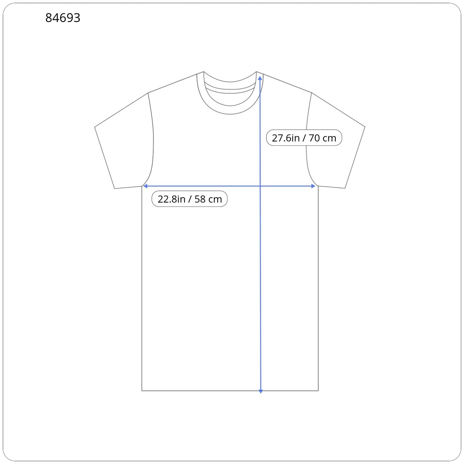 LAUREN RALPH LAUREN Women Shirt L Yellow Short Sleeve Linen Buttoned Spread