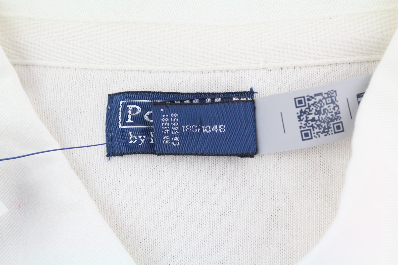 RALPH LAUREN Women Sweatshirt 2XL Striped Red Rugby Shirt Polo Pullover