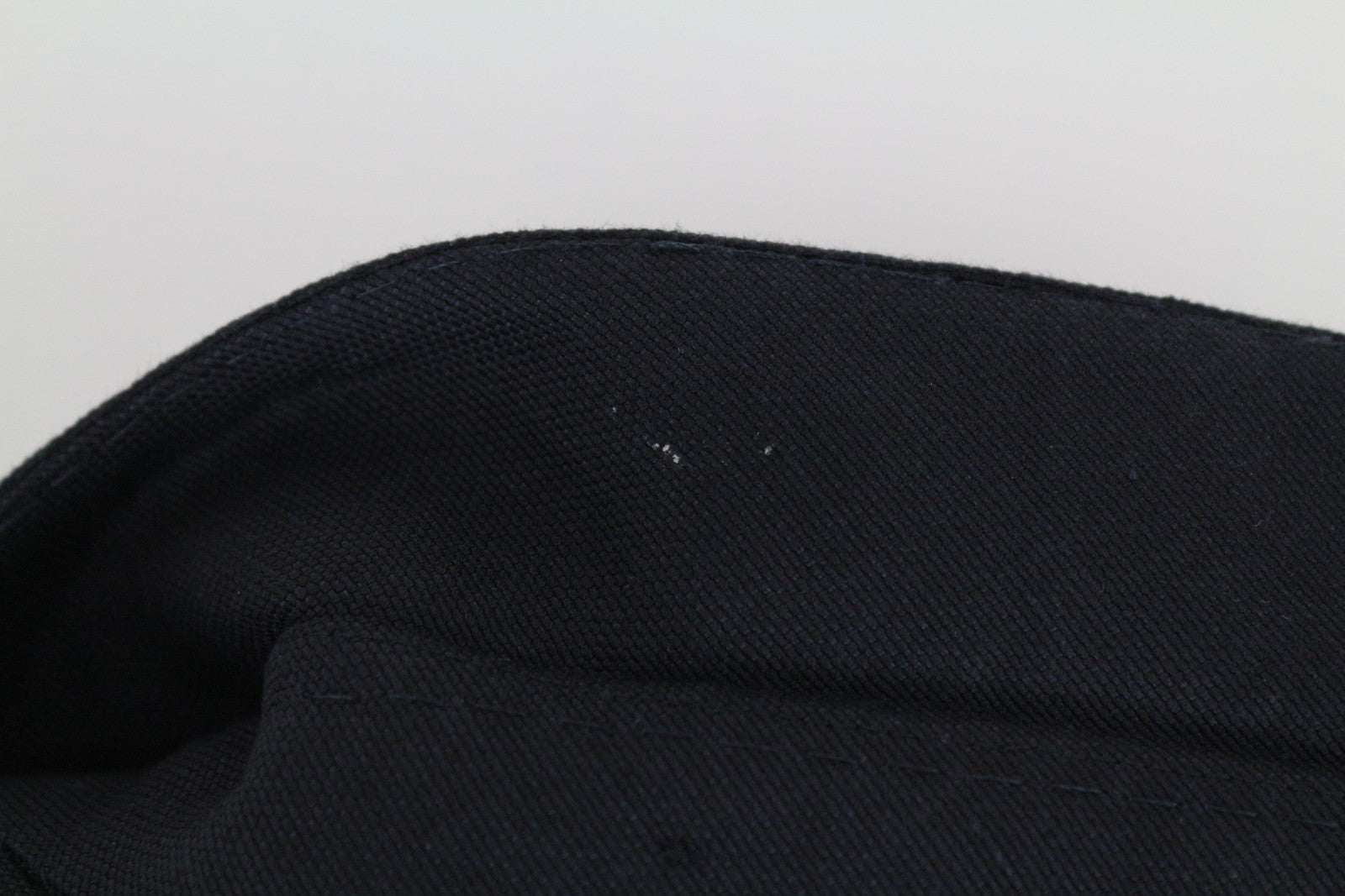 SUITSUPPLY La Spalla Men's Blazer UK38L Blue Slim Cotton Linen Formal