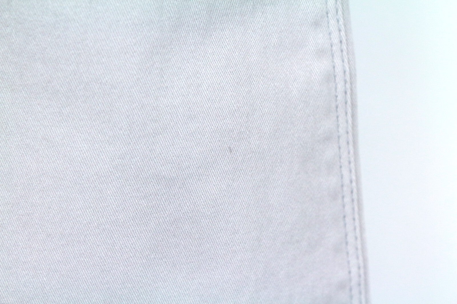 SCOTCH & SODA Dylan Men's Trousers W30/L32 Beige Slim Chino Super Classic Fit