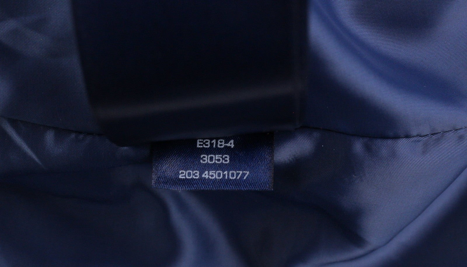 GANT Checked Flare Women Dress EU38 Grey 3/4 Sleeve Round Neck Plaid Print Mini