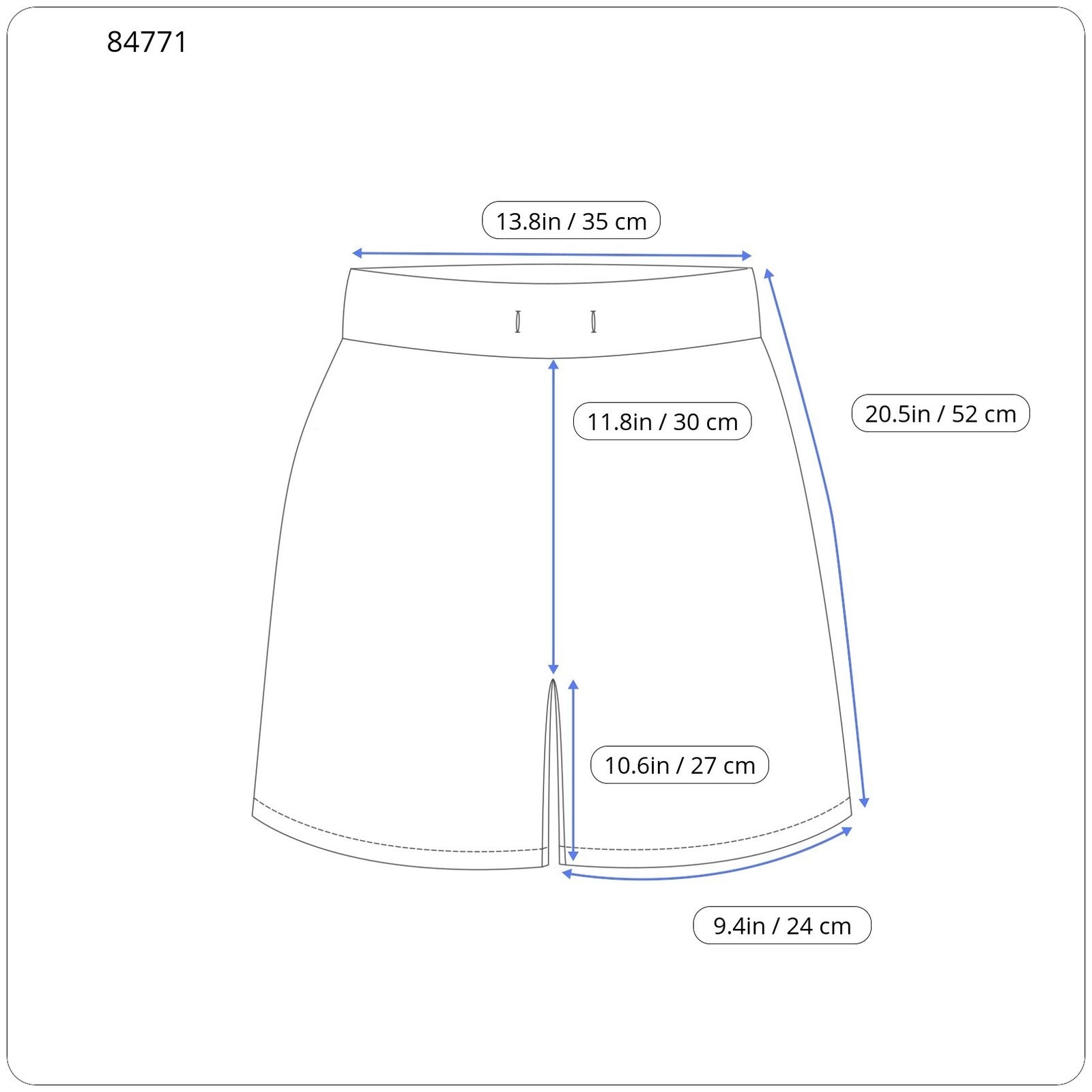 ANTONY MORATO Men Shorts S Black Drawstring Waist Zipped Pockets Sweat Logo