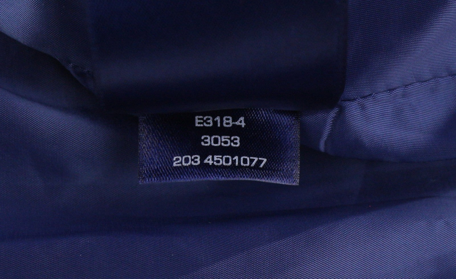 GANT Checked Flare Women Dress EU38 Grey 3/4 Sleeved Round Neck Plaid Print Mini