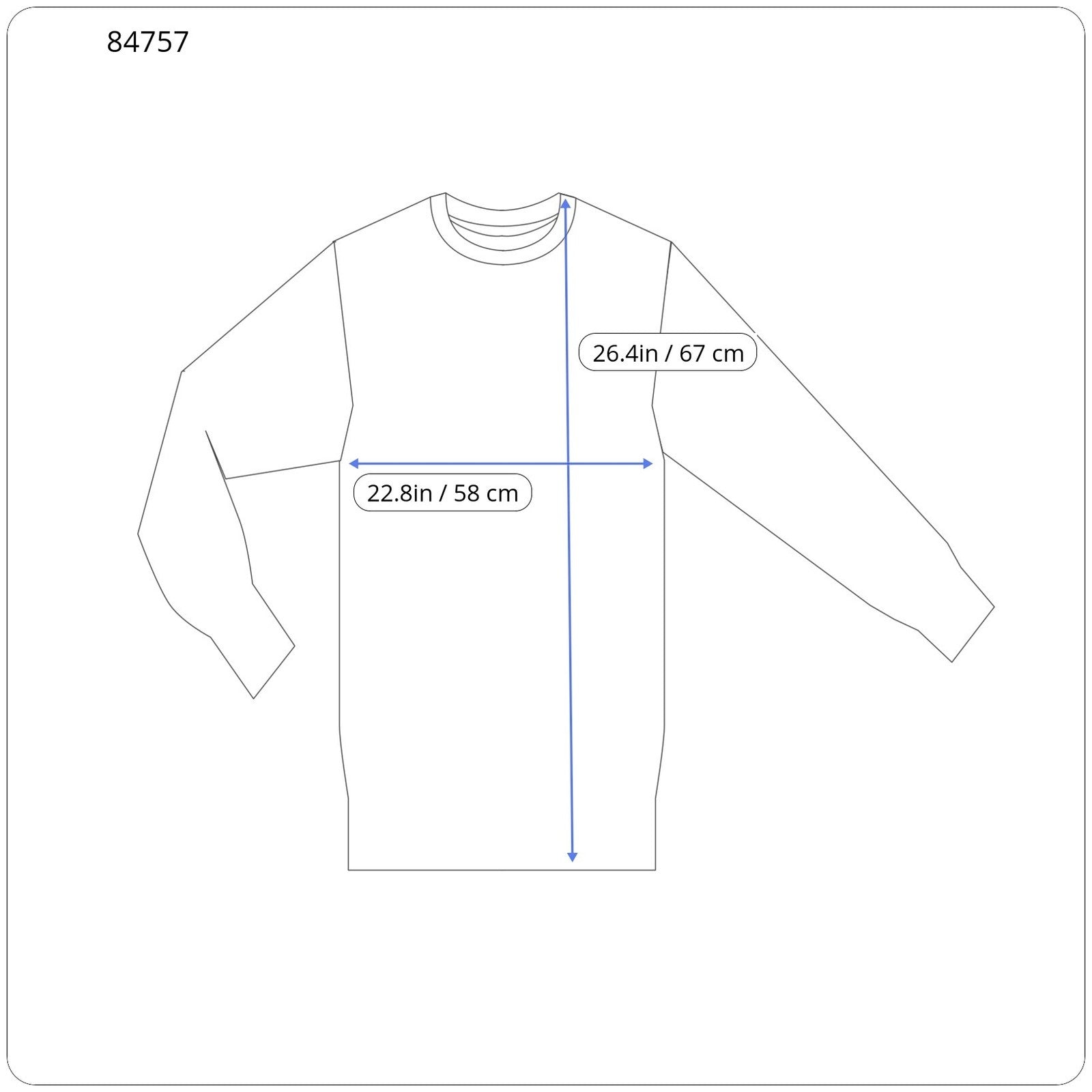 TOMMY HILFIGER Monotype Men Jumper S Pullover Crew Neck Tight-Knit Logo Beige