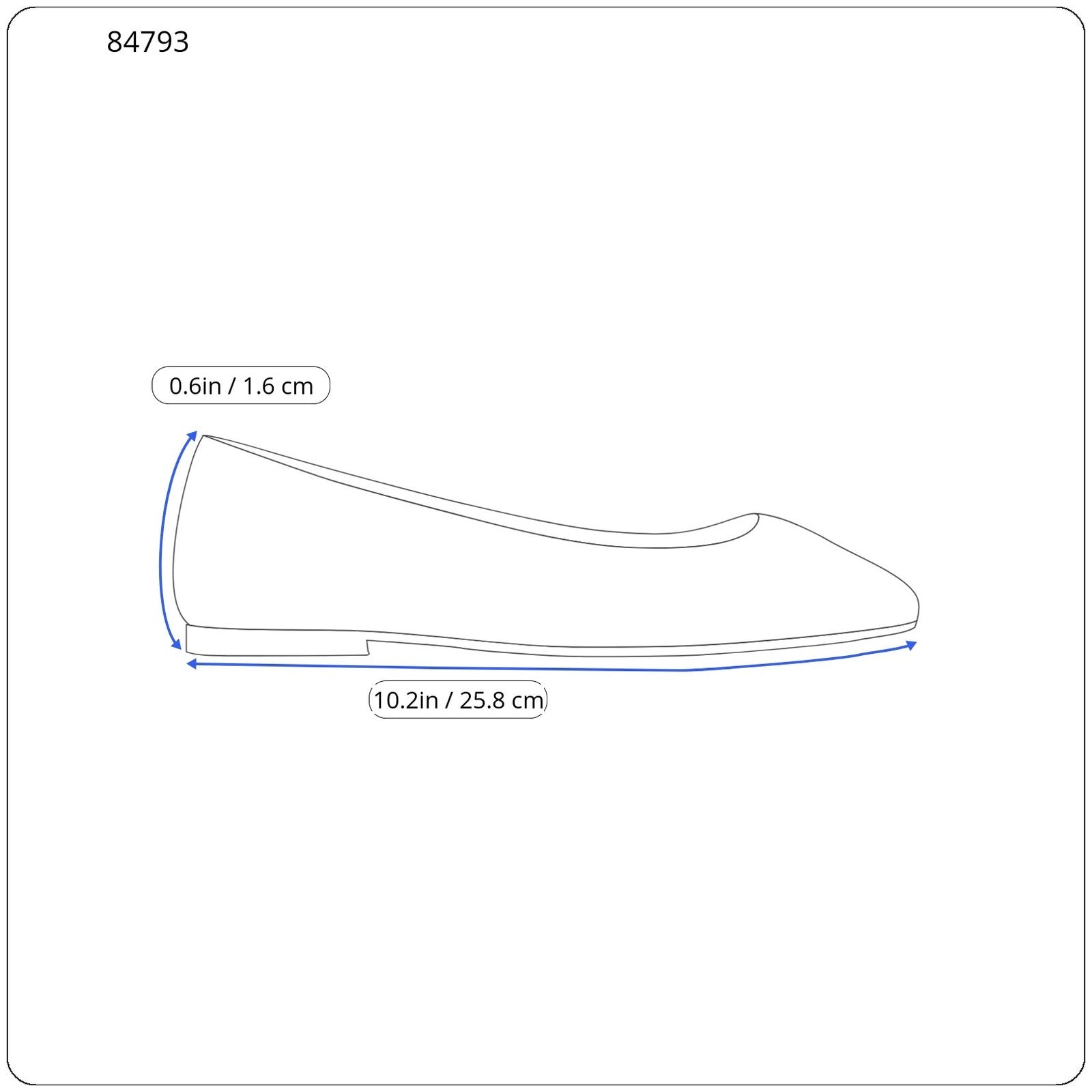 EMPORIO ARMANI X3A068 Women Flats EU37 Pink Velvet Slip-On Sandals Mule Casual