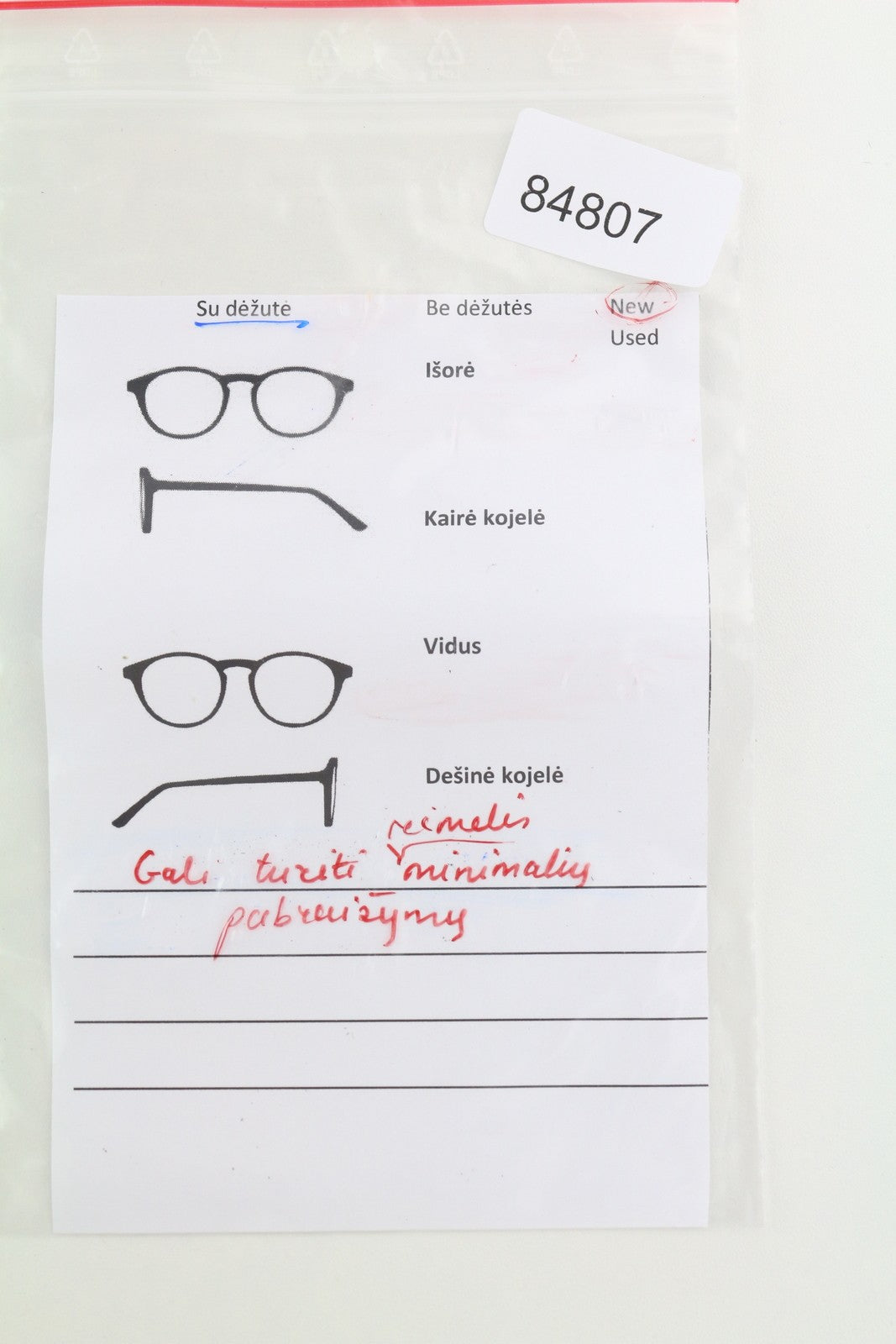 VERSACE 4418 Women Sunglasses OS Red Tinted Gold Tone Details Square RRP€299