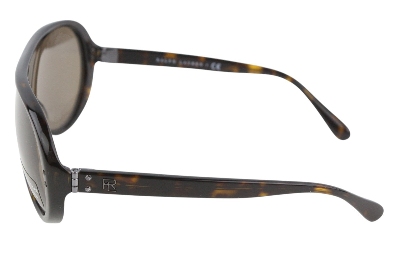 RALPH LAUREN 0RL8194 Women Sunglasses OS Animal Frame U.V. Protection RRP€160