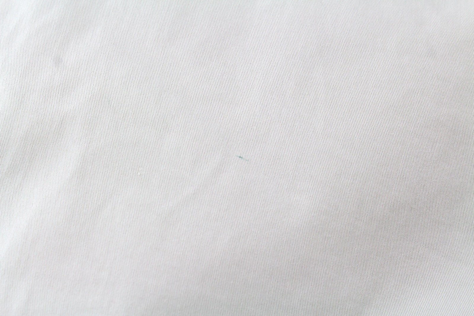 SUITSUPPLY Men's Chino Trousers ~W40/L29 Slim Stretch Beige Cotton Classic