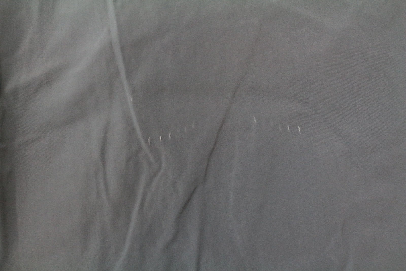 RICHMOND Men's Grey Pull-On Trousers 48 Sportswear Casual Fit Leisurewear