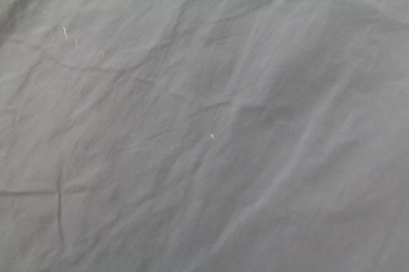 RICHMOND Men's Grey Pull-On Trousers 48 Sportswear Casual Fit Leisurewear