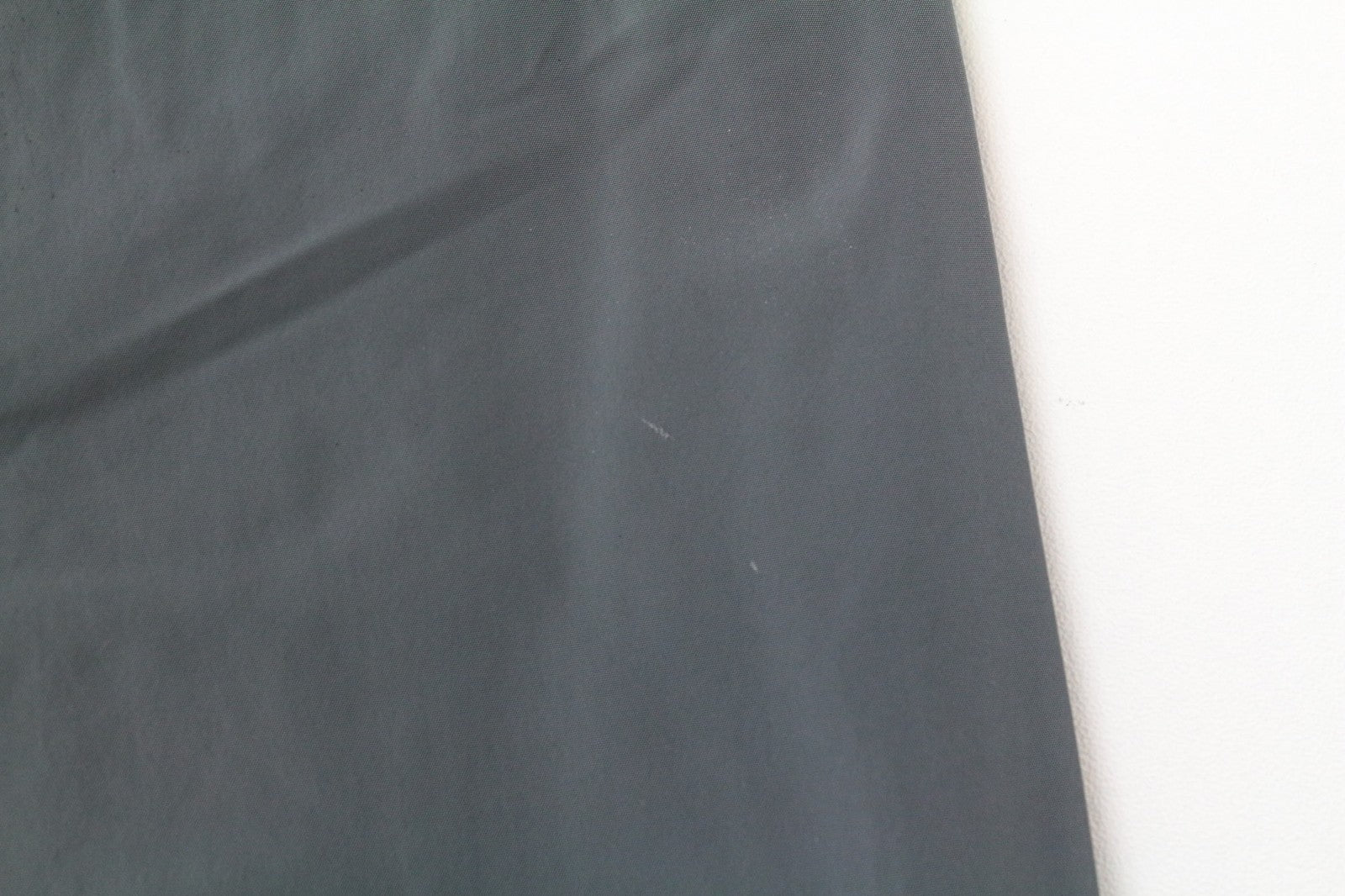 RICHMOND Men's Grey Pull-On Trousers 48 Sportswear Casual Fit Leisurewear