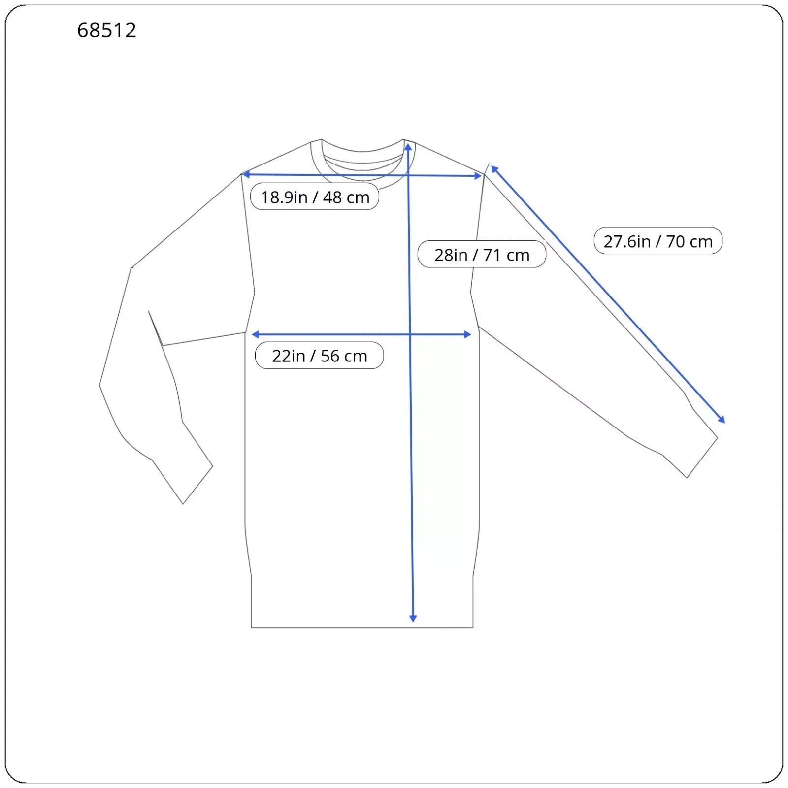 SUITSUPPLY Men's Sweater XL Green Cotton Silk Relaxed Plain Sleeve Knit