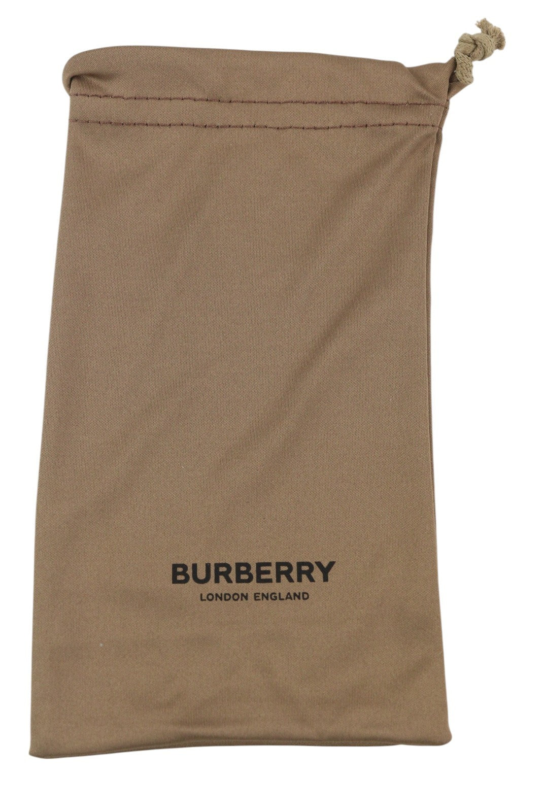 BURBERRY Ruth Women Sunglasses OS Brown Animal Pattern Cat-Eye Tinted RRP€210