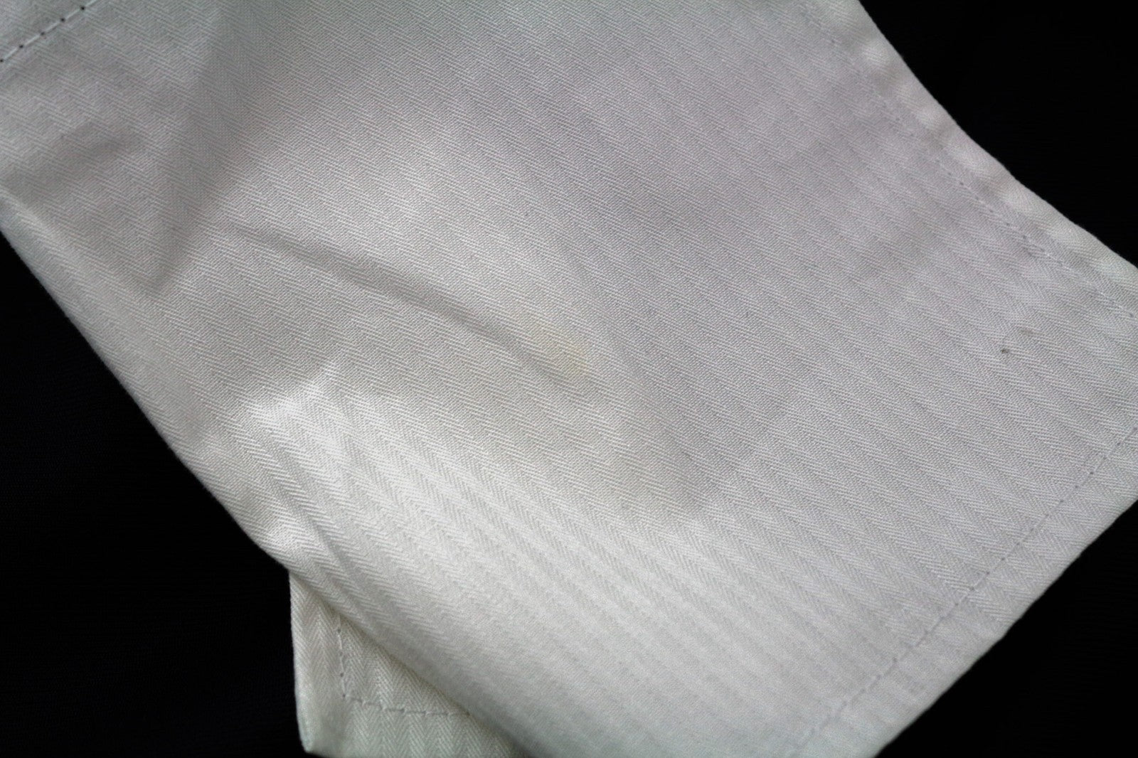 SUITSUPPLY La Spalla Men's Suit UK56S Slim Blue Perennial 3-Piece Wool