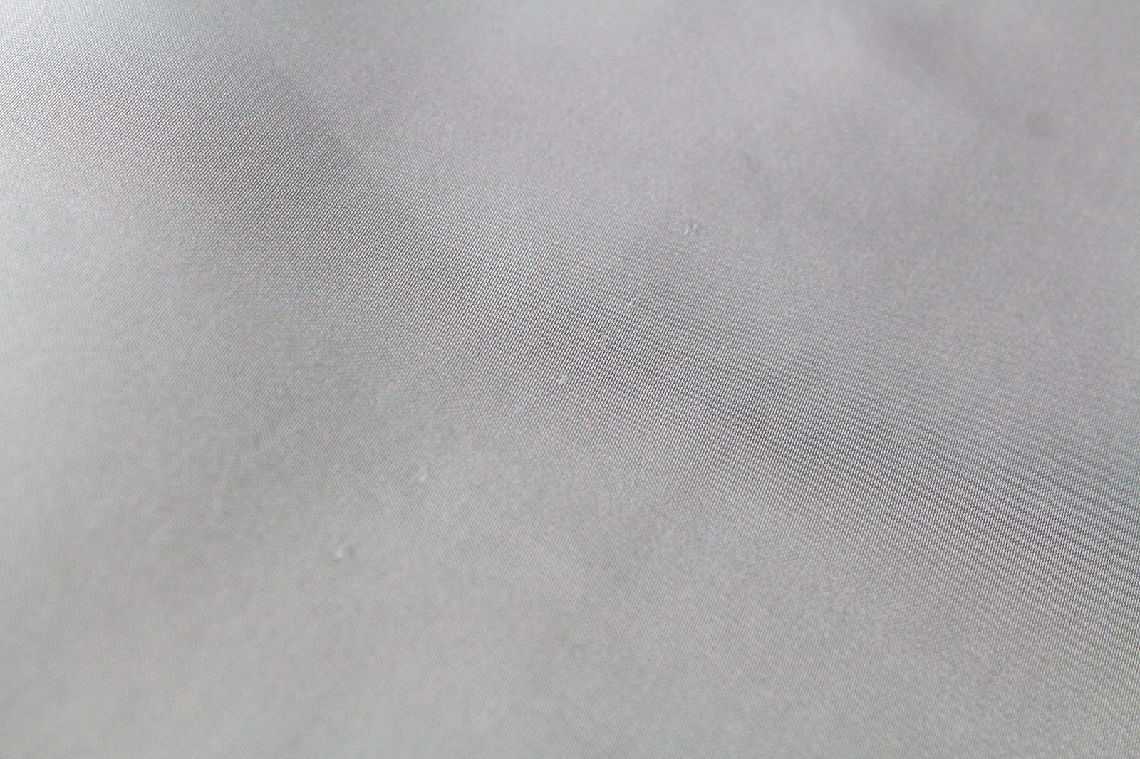 RICHMOND Men's Grey Silver Tuxedo Blazer 48 Peak Lapel Lined Formal