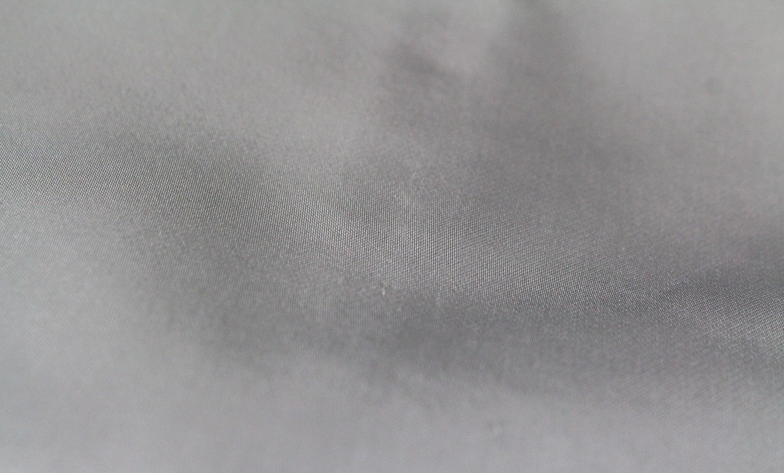 RICHMOND Men's Grey Silver Tuxedo Blazer 48 Peak Lapel Lined Formal