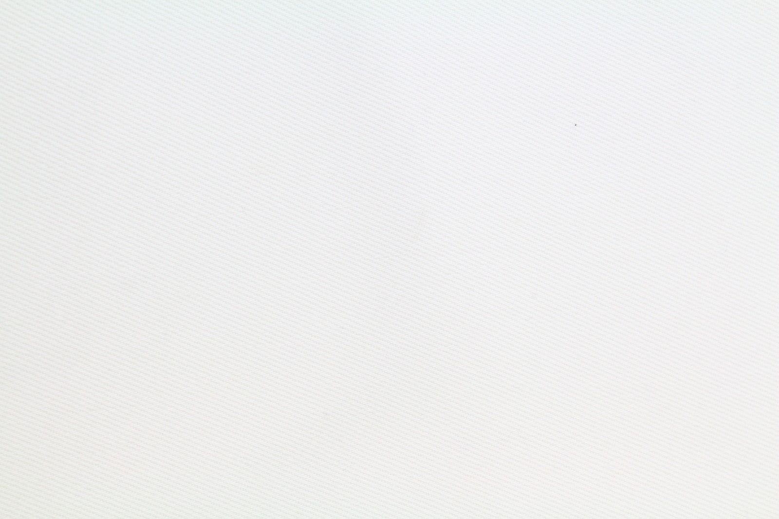 ANTONY MORATO Argon Men Jeans W33 Denim White Slim Fit Ankle Length Button Fly