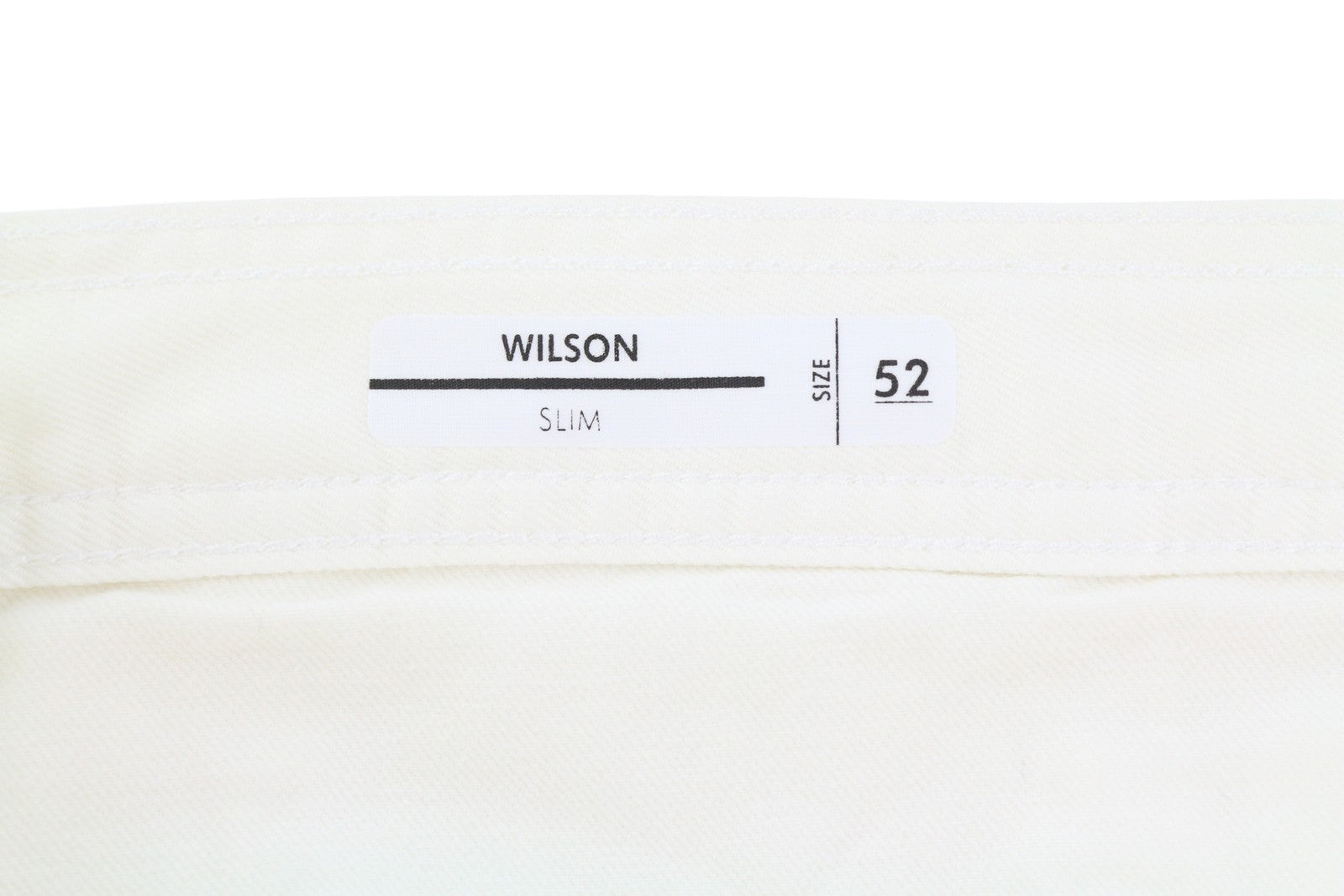 ANTONY MORATO Men Jacket XL Denim White Trucker Button-Up Unlined Unisex