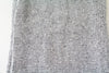 Trousers Grey