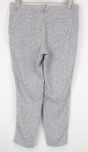 Trousers Grey