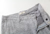 Trousers Grey
