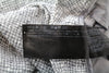 Trousers Grey